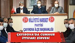 Düzdaban, Çiftçi ve ekibini ağırladı