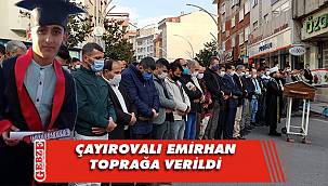 Gebze'de antrenman sonrası fenalaşarak hayatını kaybetmişti