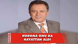 Gebze'nin sevilen fotoğrafçı esnaflarındandı