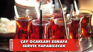 Kocaeli'nde koronavirüse karşı ilave tedbirler