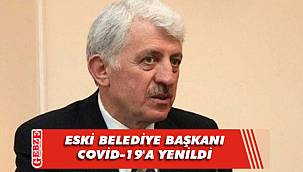 Komşudan üzen haber