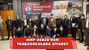 Kural ve ekibinin saha çalışmaları sürüyor