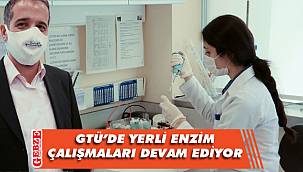  Lösemi tedavisinde kullanılacak 