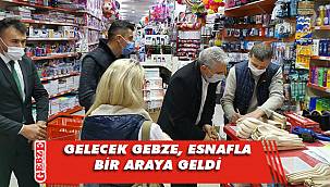 Osmanoğlu ve ekibinden Tatlıkuyu turu