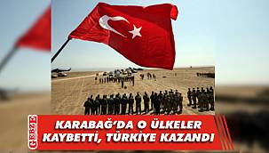 Rusya basını yazdı