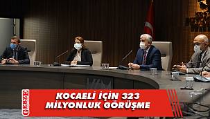 Şehir hastanesi tramvay hattı genişletilecek