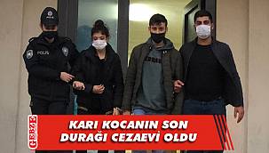 Taksiciye sahte para vermişler