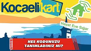 Uygulama 30 Kasım'da başlıyor