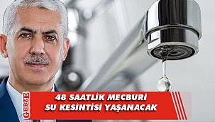 28 Aralık'a kadar önleminizi alın