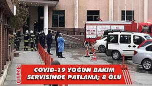 Acı haber Gaziantep’ten geldi