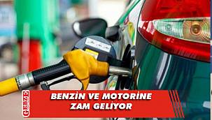 Araç sahipleri dikkat!