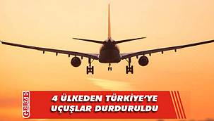 Bakan Koca'dan mutasyon açıklaması