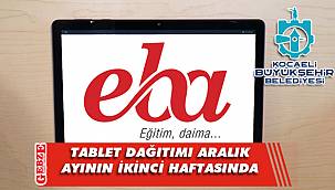 Büyükşehir, ihtiyaç sahibi öğrenciler için harekete geçti