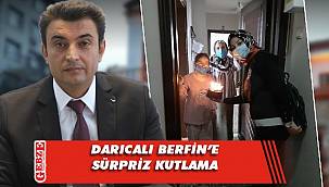 Çok güzel hareketler bunlar