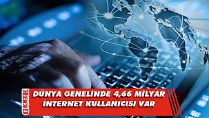 En çok kullanıcıya sahip uygulama Facebook