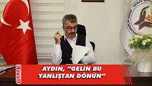 Gebze Bakkallar Odası, o düzenlemeye tepkili