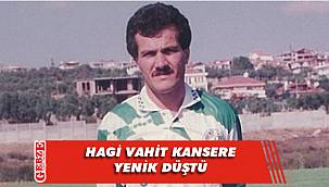 Gebze bu ölüme çok üzüldü