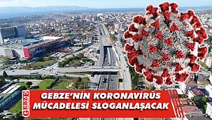 Gebze İlçe Sağlık Müdürlüğü'nden farkındalık çalışması