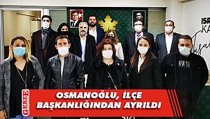 Gelecek Gebze'de flaş gelişme