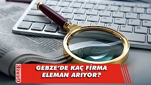 İş arayanları ilgilendiren önemli açıklama