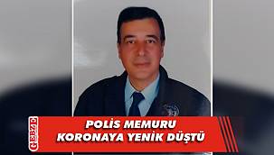 Kocaeli İl Emniyet Müdürlüğü duyurdu