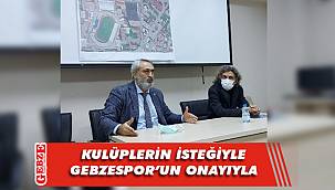 Alaettin Kurt Stadı suni çim oluyor