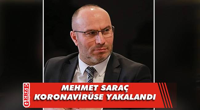 Koronavirüs DEVA Çayırova'ya da sıçradı