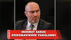 Koronavirüs DEVA Çayırova'ya da sıçradı