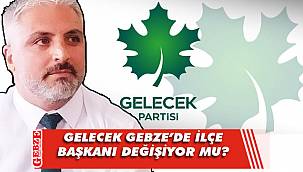 Müslüm Osmanoğlu hakkında flaş iddia