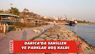 Normalde iğne atsan yere düşmüyordu