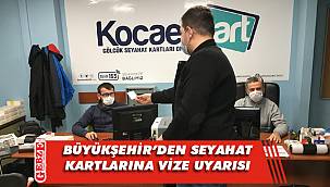 Son gün 1 Ocak 2021