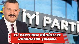 Uluköylü ve ekibinden yoğun telefon trafiği