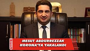 Virüs, Darıca Belediyesi’ne de sıçradı