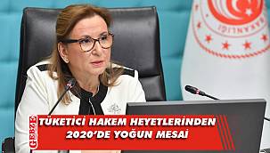 861 milyon liralık uyuşmazlığa çözüm