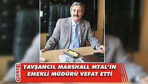 COVİD’le savaşıyordu, kalbine yenik düştü