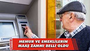 Enflasyon farkı 15 Ocak’ta alınacak