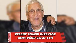 Gebzesporluları üzen haber