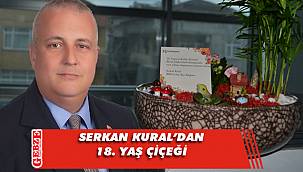 MHP Gebze, yeni yaşımızı unutmadı