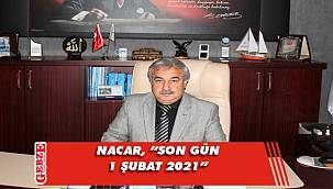 SGK Kocaeli'nden vatandaşa yapılandırma daveti