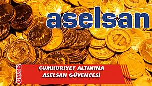 Altında sahtecilik olup olmadığı takip edilecek