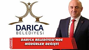 Bıyık, rotasyona gitti