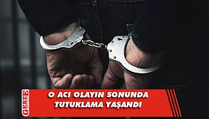 Çayırova'daki komşu kavgasında 1 tutuklama