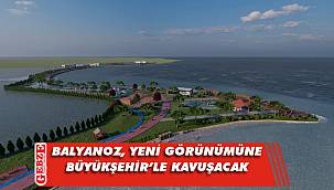 Darıca'ya Büyükşehir'den bir yatırım daha