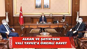 Dilovası, İstiklal Marşı’nın 100. yılı etkinliğine hazırlanıyor