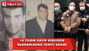 İl Emniyet Müdürlüğü ekipleri o dosyaları aydınlattı