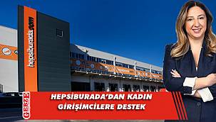 Kadın girişimciler COVİD-19'a meydan okuyor
