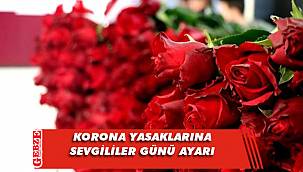 Kocaeli İl Umumi Hıfzıssıhha Kurulu'ndan yeni kararlar