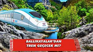 O söylentilere ilgili kurumdan yanıt geldi