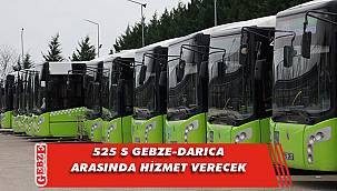 Vatandaş istedi o hat yeniden çalışmaya başlayacak