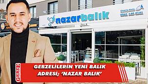 Baran Aydın'dan gıda sektöründe yeni girişim